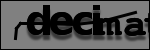 Texte à identifier