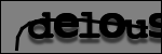 Texte à identifier