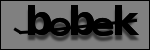 Texte à identifier