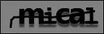 Texte à identifier
