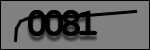 Texte à identifier
