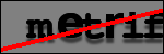 Texte à identifier