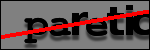 Texte à identifier