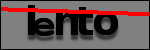 Texte à identifier