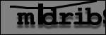 Texte à identifier