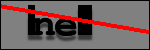 Texte à identifier