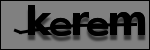 Texte à identifier