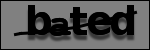 Texte à identifier