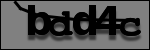Texte à identifier