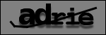 Texte à identifier