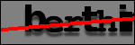 Texte à identifier