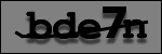Texte à identifier