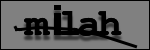 Texte à identifier