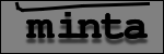 Texte à identifier