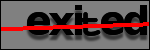 Texte à identifier