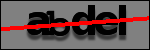 Texte à identifier