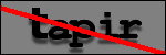 Texte à identifier