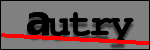 Texte à identifier