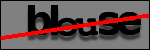Texte à identifier