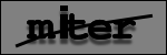 Texte à identifier
