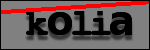 Texte à identifier