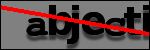 Texte à identifier