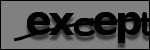 Texte à identifier