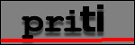 Texte à identifier