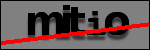 Texte à identifier
