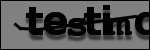 Texte à identifier