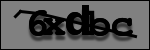 Texte à identifier