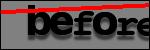 Texte à identifier