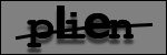 Texte à identifier