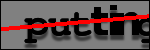 Texte à identifier