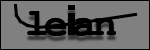 Texte à identifier
