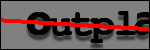 Texte à identifier