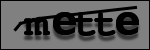 Texte à identifier
