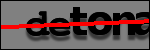 Texte à identifier