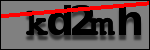 Texte à identifier