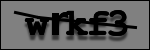 Texte à identifier