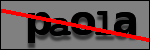 Texte à identifier