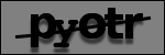 Texte à identifier