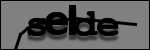 Texte à identifier