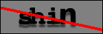 Texte à identifier