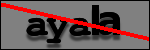 Texte à identifier