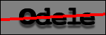 Texte à identifier