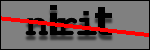 Texte à identifier