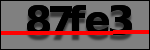 Texte à identifier