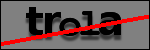 Texte à identifier