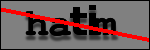 Texte à identifier